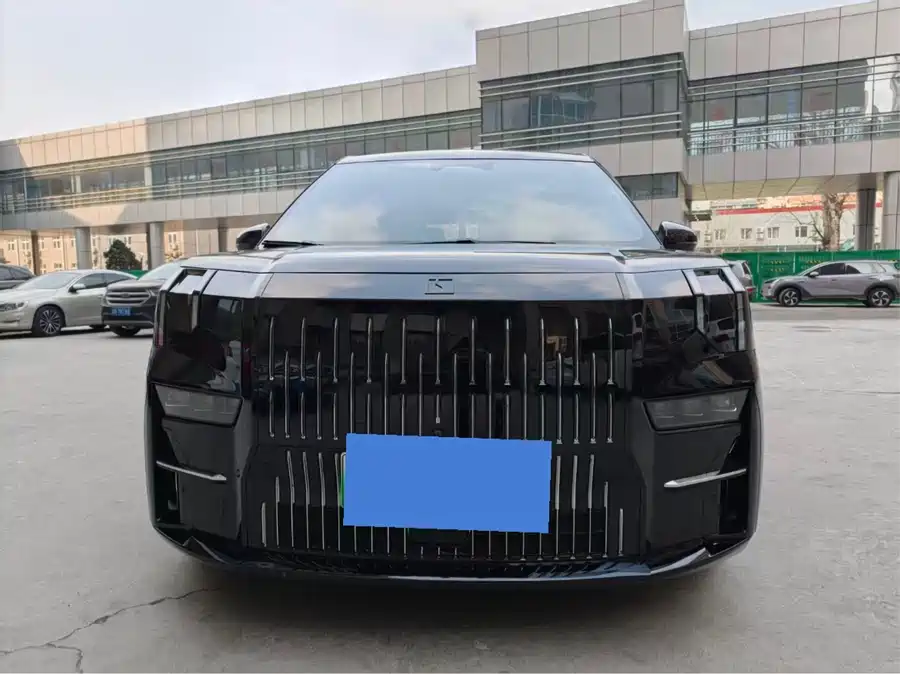 900x675_0_q87_c42_autohomecar__ChxpVml6HAaAI_6KAAPpzWfwmCA409.jpg.webp Used Zeekr 009 2022 facelift WE version
