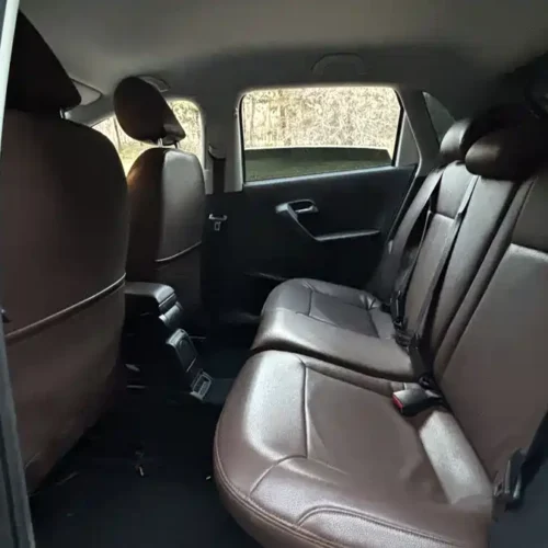 900x675_0_q87_c42_autohomecar__ChxpVml8zLGALSutAAPi40M3d3Q347.jpg.webp Used Volkswagen Polo 2014 1.6L automatic comfort version