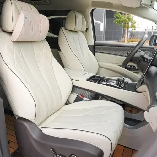 900x675_0_q87_c42_autohomecar__ChxpVmlM9YOAc9QkAAid-Lpn2XY239.jpg.webp Used Denza D9 2024 DM-i 1050 Exclusive Type