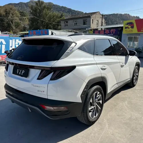 900x675_0_q87_c42_autohomecar__ChxpVmlPlqSAa7sbAAu2iJ9loqk286.jpg.webp Used Hyundai Tucson 2023 Used Hyundai Tucson L 1.5T automatic two-wheel drive GLX Elite Edition