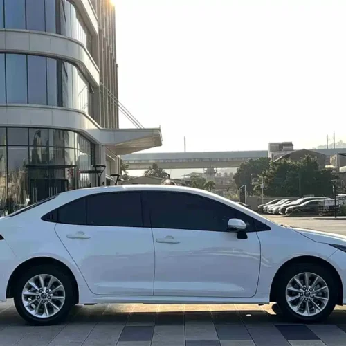 900x675_0_q87_c42_autohomecar__ChxpVmlPoUSAIAA6AAHa3_vs65g570.jpg.webp Used Toyota Corolla 2021 1.2T S-CVT Elite PLUS Edition