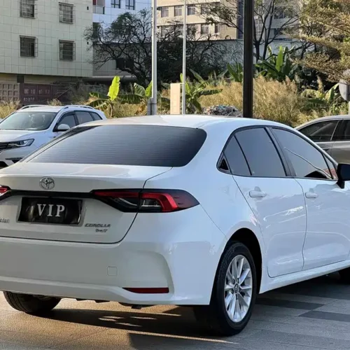 900x675_0_q87_c42_autohomecar__ChxpVmlPoUuAaaFSAANP4fMl1Yo802.jpg.webp Used Toyota Corolla 2021 1.2T S-CVT Elite PLUS Edition