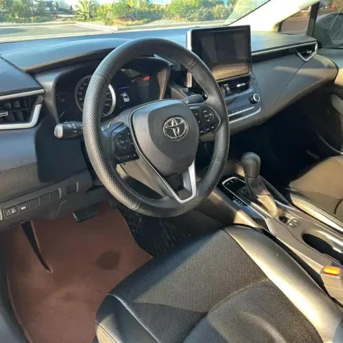 900x675_0_q87_c42_autohomecar__ChxpVmlPoVeAEgxgAAK7_tWzZn0193.jpg.webp Used Toyota Corolla 2021 1.2T S-CVT Elite PLUS Edition