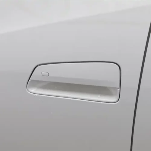 Used BYD Seagull 2025 305km active version