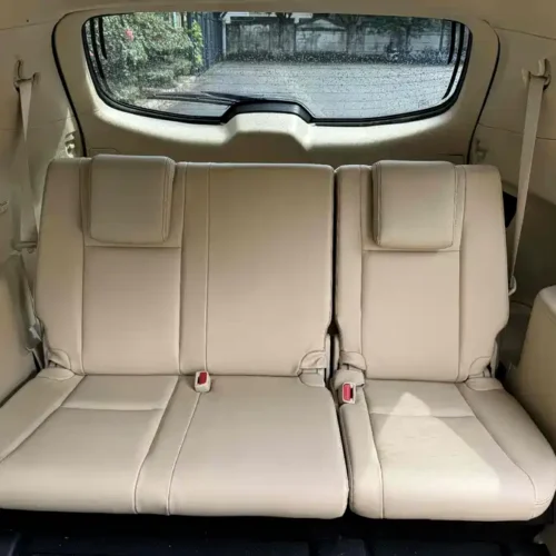 900x675_0_q87_c42_autohomecar__ChxpVmlRe-qAdC_5AARRUE_crpc009.jpg.webp Used Toyota Highlander 2018 2.0T four-wheel drive premium version