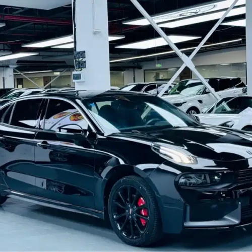 900x675_0_q87_c42_autohomecar__ChxpVmlWNSqAW9nAAAL220cwF1I211.jpg.webp Used Lynk & Co 03 2021 1.5TD DCT Plus