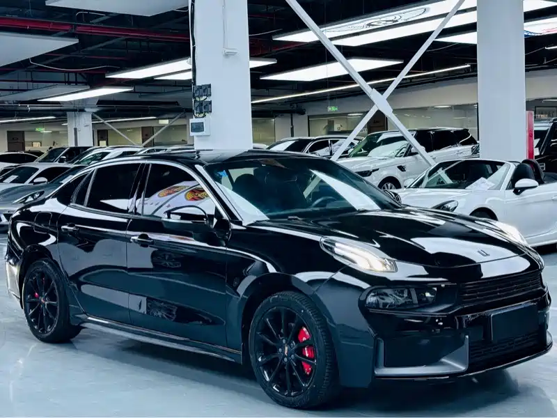 900x675_0_q87_c42_autohomecar__ChxpVmlWNSqAW9nAAAL220cwF1I211.jpg.webp Used Lynk & Co 03 2021 1.5TD DCT Plus