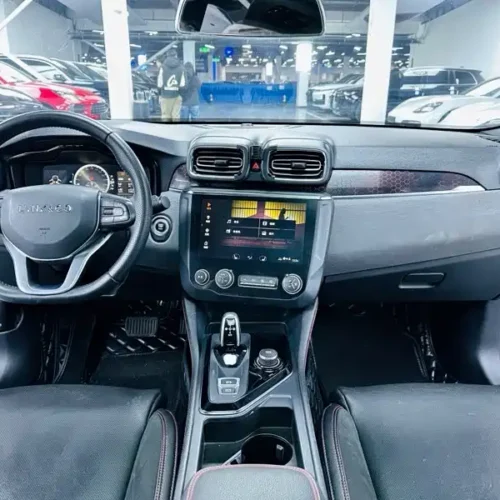 900x675_0_q87_c42_autohomecar__ChxpVmlWNSqAb2bNAAMdzwK2jQ4962.jpg.webp Used Lynk & Co 03 2021 1.5TD DCT Plus