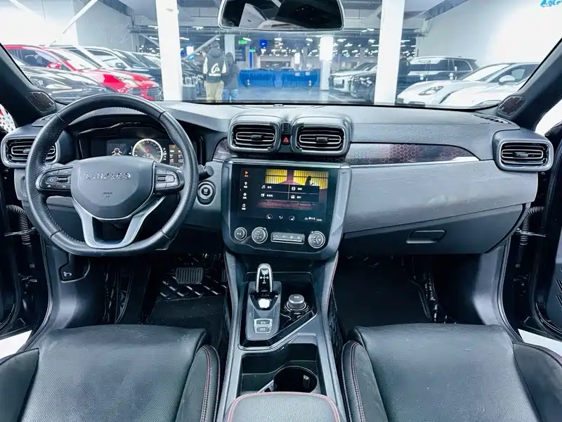 900x675_0_q87_c42_autohomecar__ChxpVmlWNSqAb2bNAAMdzwK2jQ4962.jpg.webp Used Lynk & Co 03 2021 1.5TD DCT Plus