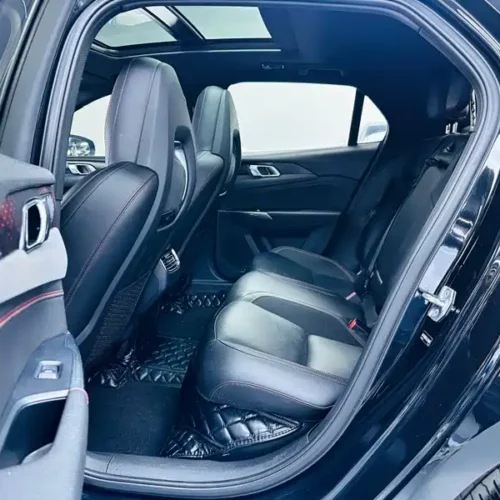 900x675_0_q87_c42_autohomecar__ChxpVmlWNSuAW7gpAAL67lXvHL8740.jpg.webp Used Lynk & Co 03 2021 1.5TD DCT Plus