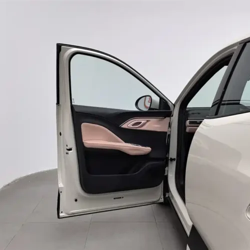 Used BYD Seagull 2023 Flying Edition