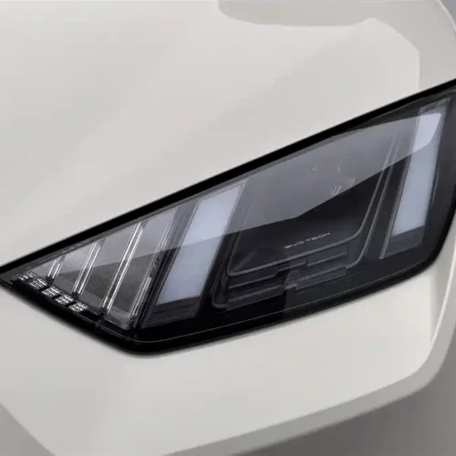 Used BYD Seagull 2023 Flying Edition