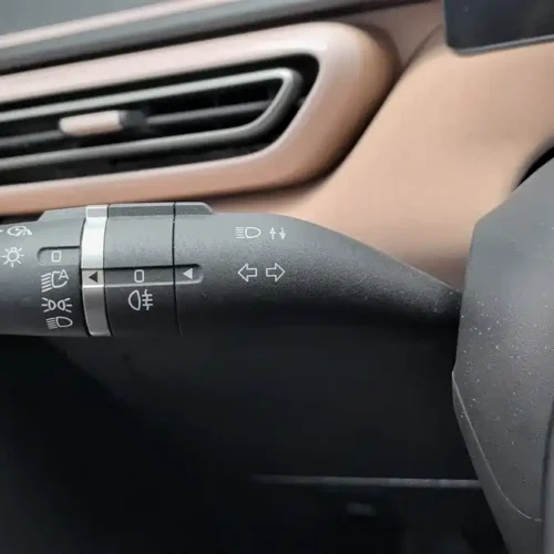 Used BYD Seagull 2023 Flying Edition