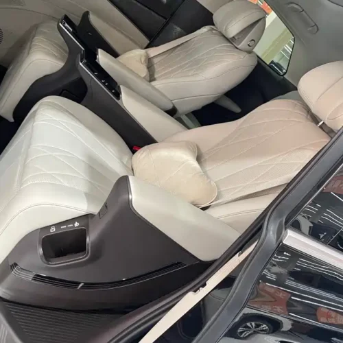 900x675_0_q87_c42_autohomecar__ChxpVmlojGmAI1hKAAmsQvzt17M770.jpg.webp Used Denza D9 2025 DM-i smart driving version 1020 four-wheel drive premium model