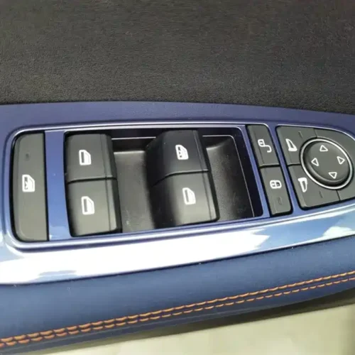 Used BYD Seagull 2023 Flying Edition