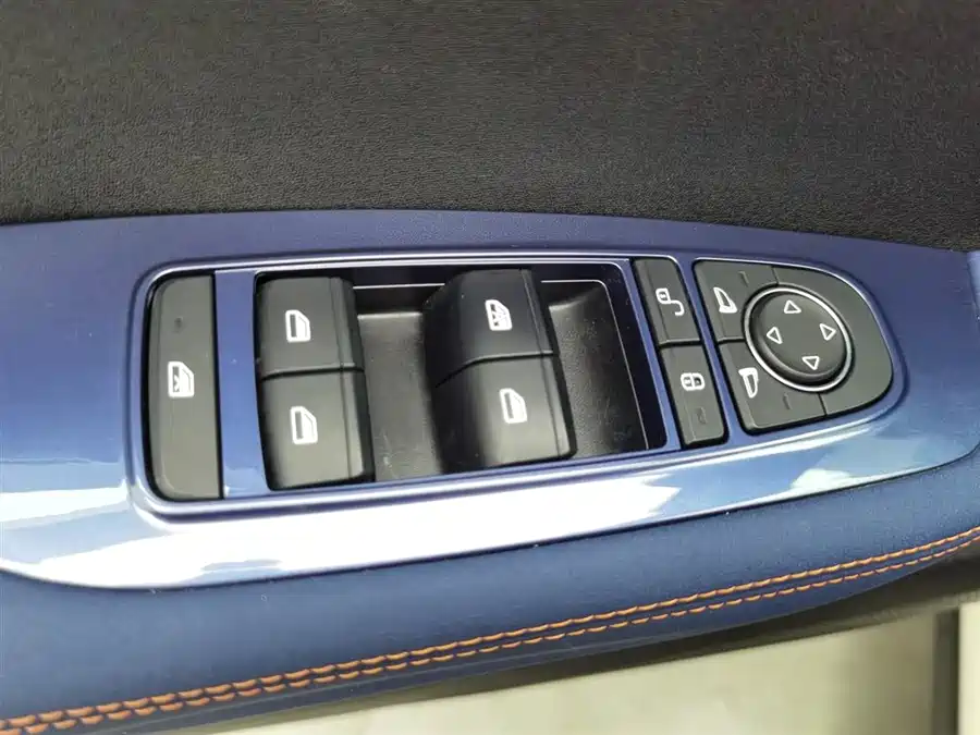 Used BYD Seagull 2023 Flying Edition