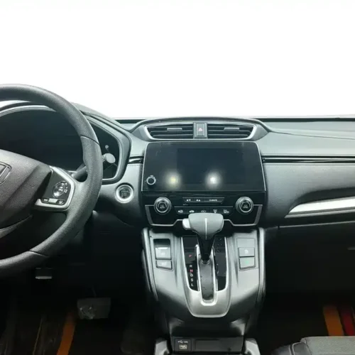 900x675_0_q87_c42_autohomecar__ChxpVmlxzx6AbqE6AAc-jAHlgGE285.jpg.webp Used Honda CR-V 2021 240TURBO CVT two-wheel drive urban version