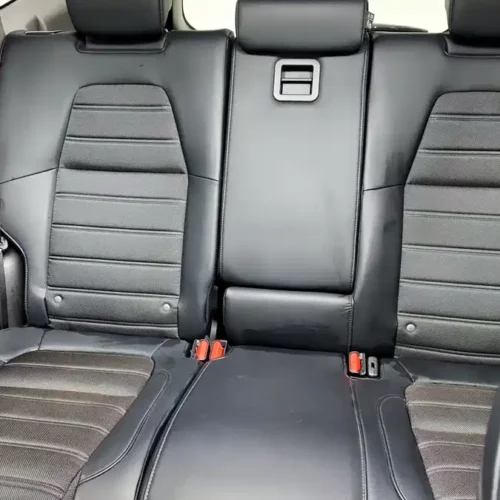 900x675_0_q87_c42_autohomecar__ChxpVmlxzx6Ae3EgAAvtGn5RHzs418.jpg.webp Used Honda CR-V 2021 240TURBO CVT two-wheel drive urban version