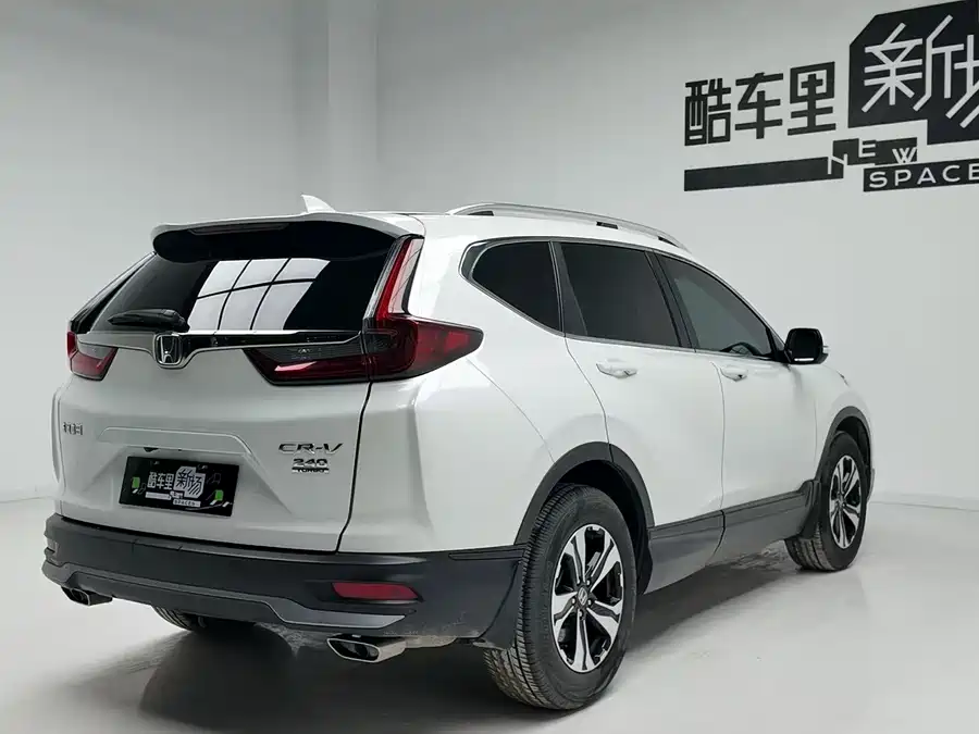 900x675_0_q87_c42_autohomecar__ChxpVmlxzxeASZpIAAV7rtxv7M0431.jpg.webp Used Honda CR-V 2021 240TURBO CVT two-wheel drive urban version