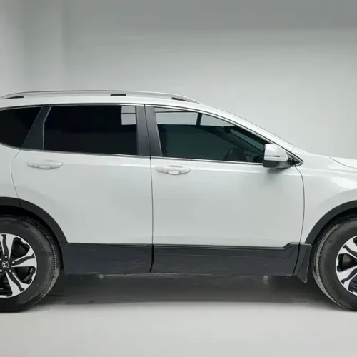900x675_0_q87_c42_autohomecar__ChxpVmlxzxqAT4GfAAVm9WWdJug260.jpg.webp Used Honda CR-V 2021 240TURBO CVT two-wheel drive urban version