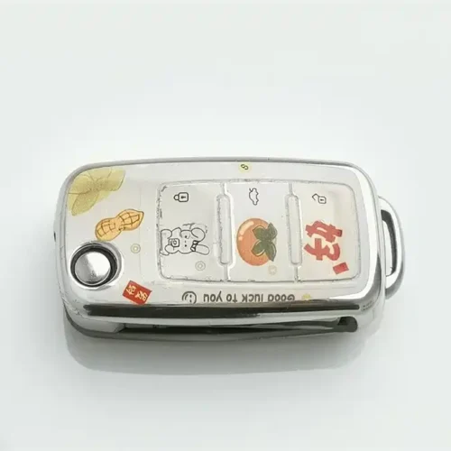 Used Volkswagen Polo 2016 1.6L automatic comfort model