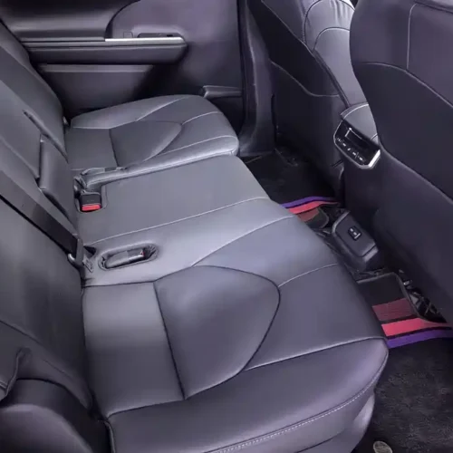 900x675_0_q87_c42_autohomecar__ChxpVmm2IH2Aa6jEAAMblHlscxc380.jpg.webp Used Toyota Highlander 2024 380T four-wheel drive premium version 7 seats