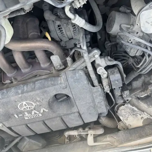 900x675_0_q87_c42_autohomecar__ChxpVmm2dOSAVEbAAAfrAyrGy8Y661.jpg.webp Used Toyota Highlander 2009 2.7L 2WD 7-seat luxury navigation version