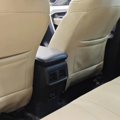 900x675_0_q87_c42_autohomecar__ChxpVmm40HGAb7uiAAJ-GjxAcTA434.jpg.webp Used Toyota RAV4 Rongfang 2020 2.0L CVT two-wheel drive fashion version