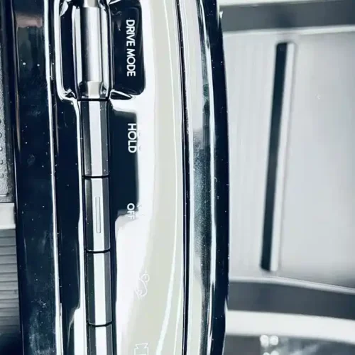 Used Hyundai Tucson 2025 Used Hyundai Tucson L 1.5T Elite Edition N-Line