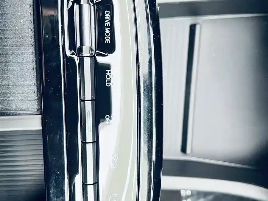 Used Hyundai Tucson 2025 Used Hyundai Tucson L 1.5T Elite Edition N-Line