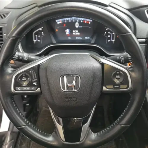900x675_0_q87_c42_autohomecar__ChxpVmm6Fn2AXcAJAAH9ZwShaeQ320.jpg.webp Used Honda CR-V 2017 240TURBO CVT two-wheel drive fashion version