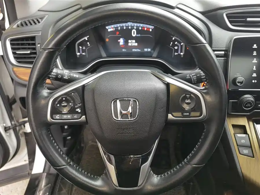 900x675_0_q87_c42_autohomecar__ChxpVmm6Fn2AXcAJAAH9ZwShaeQ320.jpg.webp Used Honda CR-V 2017 240TURBO CVT two-wheel drive fashion version
