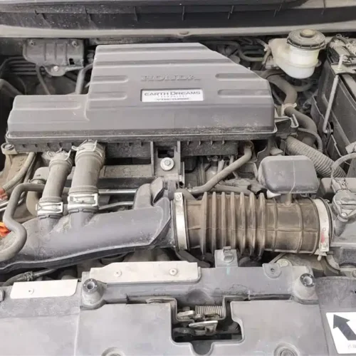 900x675_0_q87_c42_autohomecar__ChxpVmm6FnuAKm8ZAAJRYgJfwLU579.jpg.webp Used Honda CR-V 2017 240TURBO CVT two-wheel drive fashion version