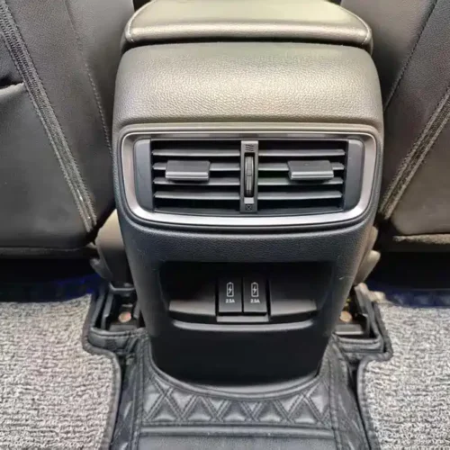 900x675_0_q87_c42_autohomecar__ChxpVmm6HIGAWdbbAAnNLTI0WtQ409.jpg.webp Used Honda CR-V 2017 240TURBO CVT two-wheel drive fashion version