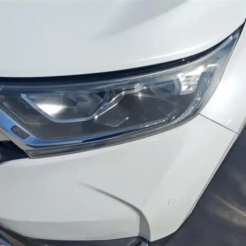 900x675_0_q87_c42_autohomecar__ChxpVmm72DOAdjKgAAFAAnMdH7Q865.jpg.webp Used Honda CR-V 2017 240TURBO CVT two-wheel drive fashion version