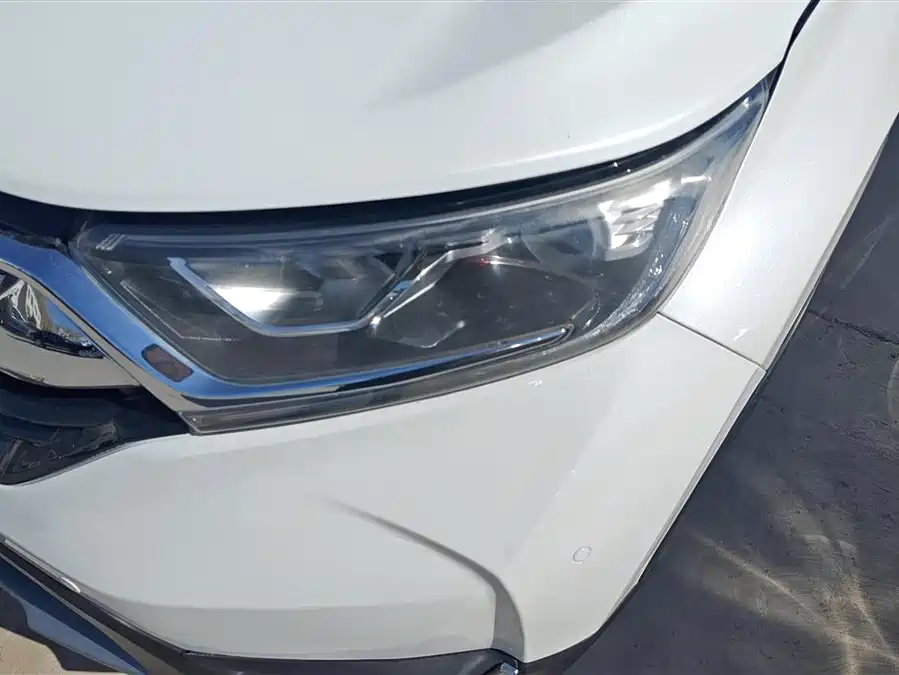 900x675_0_q87_c42_autohomecar__ChxpVmm72DOAdjKgAAFAAnMdH7Q865.jpg.webp Used Honda CR-V 2017 240TURBO CVT two-wheel drive fashion version
