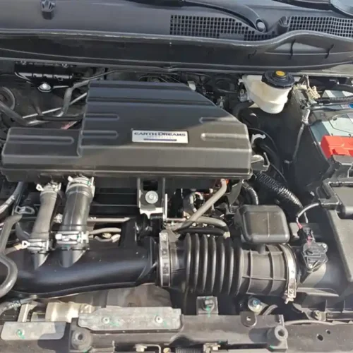 900x675_0_q87_c42_autohomecar__ChxpVmm72DSANK0TAAJCqJLWlY4841.jpg.webp Used Honda CR-V 2017 240TURBO CVT two-wheel drive fashion version