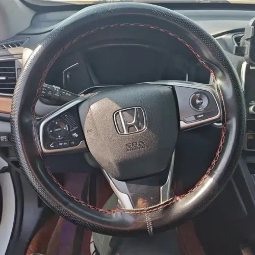 900x675_0_q87_c42_autohomecar__ChxpVmm72DaAPVzsAAH39NKM7fM989.jpg.webp Used Honda CR-V 2017 240TURBO CVT two-wheel drive fashion version