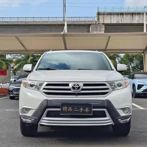 900x675_0_q87_c42_autohomecar__ChxpVmm7VuaAewT6AAhMMMYyrZw613.jpg.webp Used Toyota Highlander 2013 2.7L 2WD 5-seat Purple Gold Edition