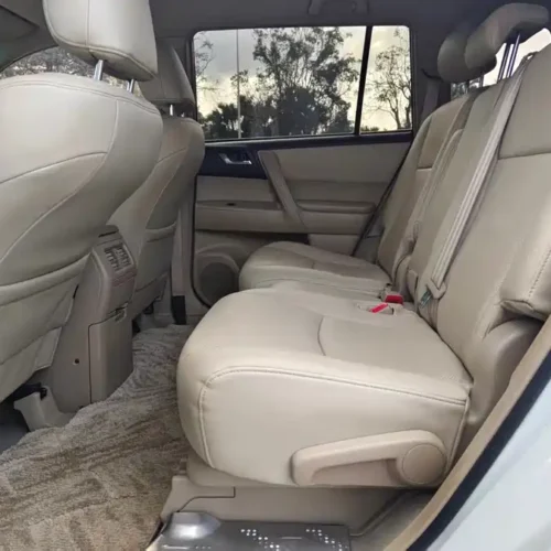 900x675_0_q87_c42_autohomecar__ChxpVmm7VumADOoeAAZCR1AsTpU574.jpg.webp Used Toyota Highlander 2013 2.7L 2WD 5-seat Purple Gold Edition