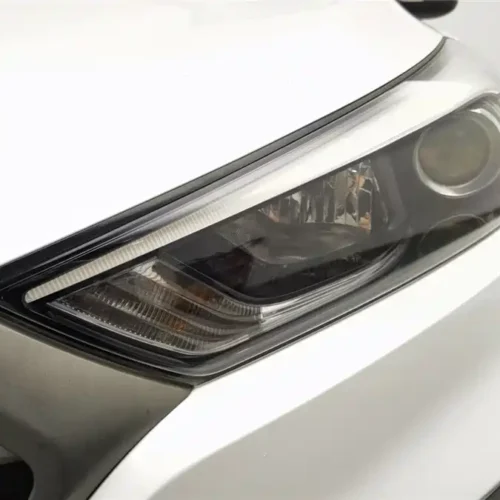 900x675_0_q87_c42_autohomecar__ChxpVmm7jj2AWuSyAAEQ7mfjv1E331.jpg.webp Used Hyundai Tucson 2015 1.6T dual-clutch two-wheel drive intelligent model