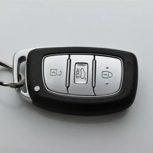 900x675_0_q87_c42_autohomecar__ChxpVmm7jkuAUBaeAAERjtTYJDU818.jpg.webp Used Hyundai Tucson 2015 1.6T dual-clutch two-wheel drive intelligent model