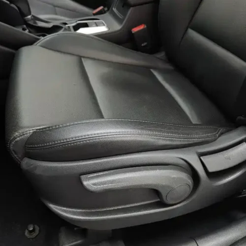 900x675_0_q87_c42_autohomecar__ChxpVmm7jkyAfsb5AAGNBCXEMcE872.jpg.webp Used Hyundai Tucson 2015 1.6T dual-clutch two-wheel drive intelligent model