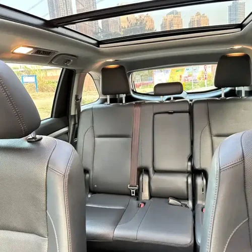 900x675_0_q87_c42_autohomecar__ChxpVmm7wjuAVLebAAjh4fDAeCk647.jpg.webp Used Toyota Highlander 2018 2.0T four-wheel drive luxury version 7 seats National V