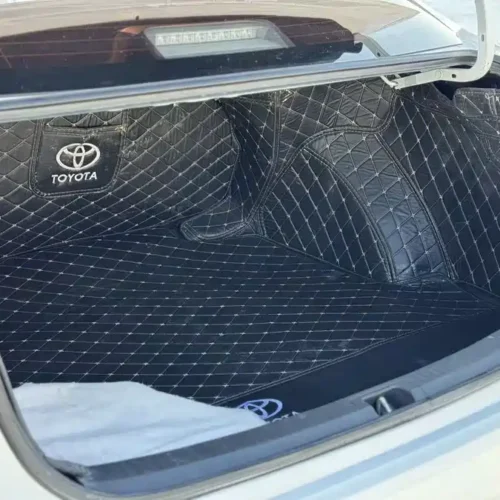 900x675_0_q87_c42_autohomecar__ChxpVmmB4-2AcYzeAARMeqkeXmU417.jpg.webp Used Toyota Corolla 2021 1.2T S-CVT Deluxe Edition