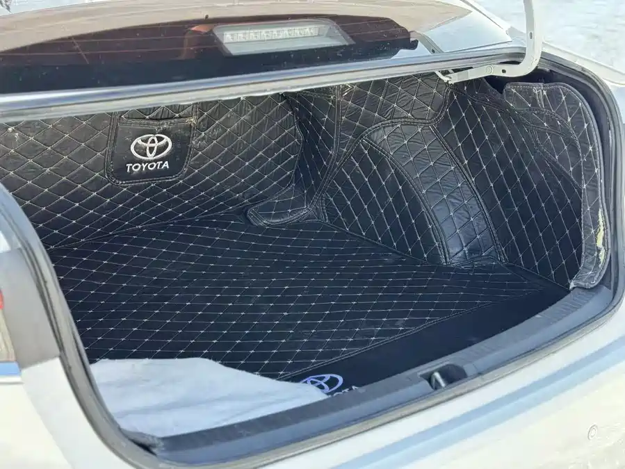 900x675_0_q87_c42_autohomecar__ChxpVmmB4-2AcYzeAARMeqkeXmU417.jpg.webp Used Toyota Corolla 2021 1.2T S-CVT Deluxe Edition