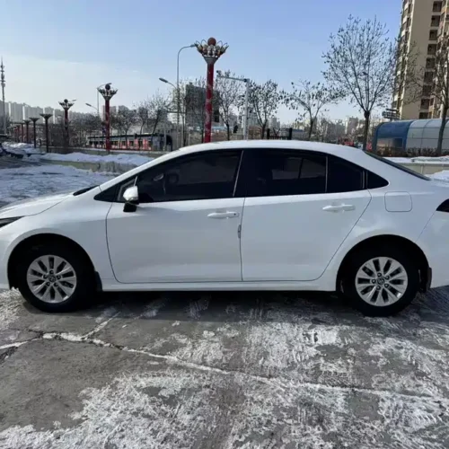 900x675_0_q87_c42_autohomecar__ChxpVmmB4-2AfVvIAAX3cVFm-QQ252.jpg.webp Used Toyota Corolla 2021 1.2T S-CVT Deluxe Edition