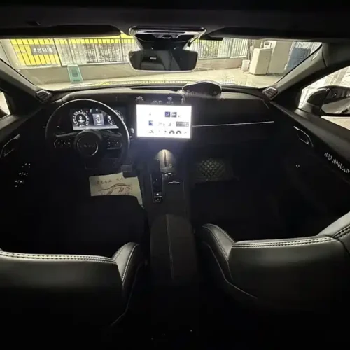 900x675_0_q87_c42_autohomecar__ChxpVmmEpYGAGTP1AAKvj43xf2o190.jpg.webp Used Lynk & Co 03 2023 2.0TD DCT Plus