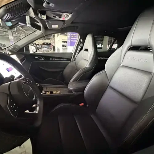 900x675_0_q87_c42_autohomecar__ChxpVmmEpYSAAVjVAANygxcqYZM143.jpg.webp Used Lynk & Co 03 2023 2.0TD DCT Plus