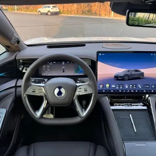 900x675_0_q87_c42_autohomecar__ChxpVmmFvb-AGX5nAAiyhLdpWXo247.jpg.webp Used Denza Z9 2024 1100km four-wheel drive Ultra version